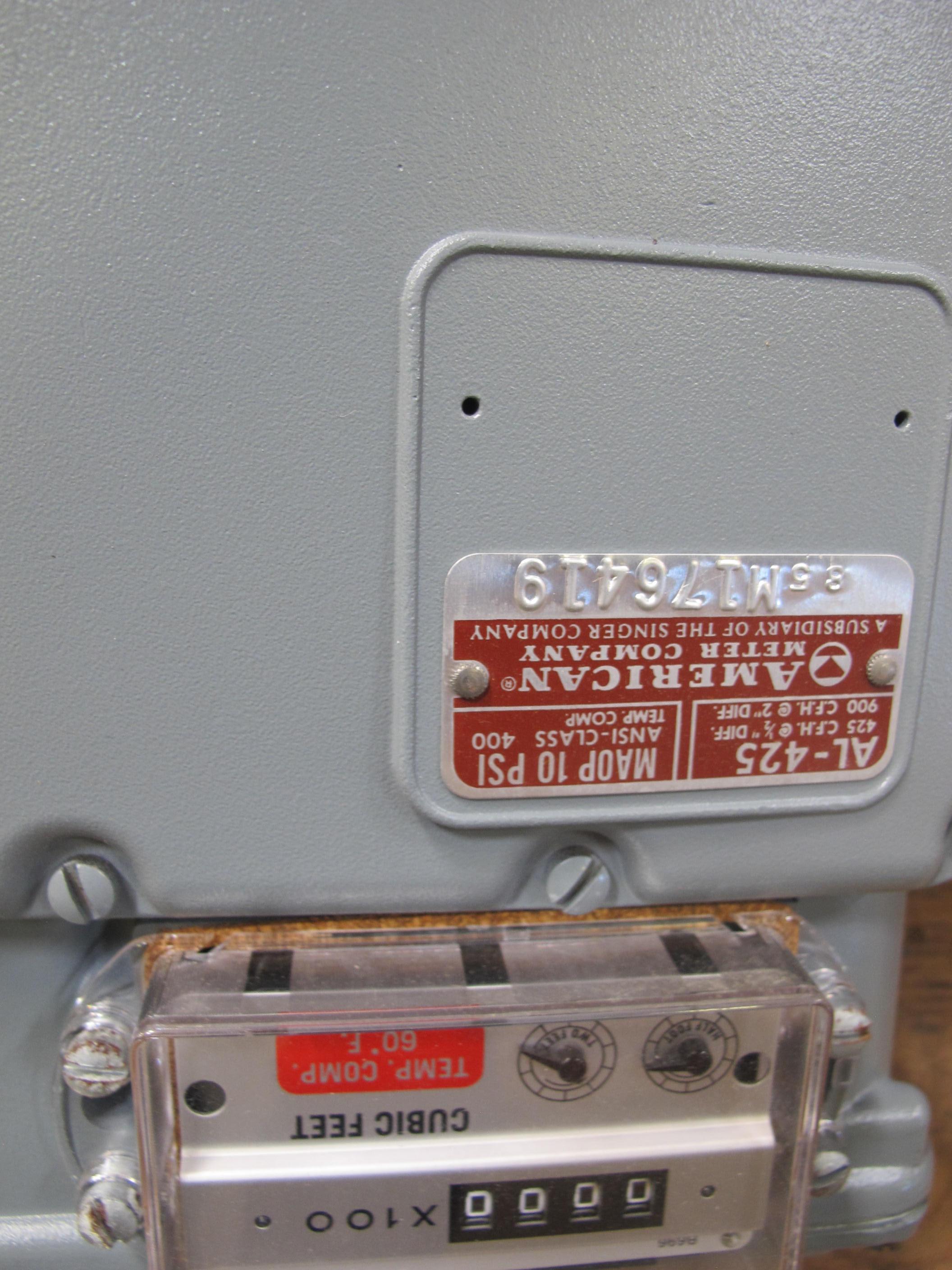 LOT TO INCLUDE: (2) CISCO CATALYST NETWORK SWITCHES, 24 ETHERNET 10/100/1000 PORTS AND FOUR SFP UPLINKS, 1-RACK UNIT HEIGHT, (2) ALARMS, 115V, 0.174A, 11.8W, 25/60HZ RATING, SIGNAL KIND. AUDIBLE, (2) METERS, GAS KIND. WITH SWITCH CONSTRUCTION. FOR RADWASTE MONITORS, (3) STUDS, BACK CONNECTED LINE <(>&<)> LOAD, GE ELECTRICAL PRODUCT # TJK1, BREAKER TYPES: J600, TJ4V, AMPERES: 400, LENGTH, 5-17/32.. LOADING & HANDLING FEE $15-4144